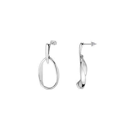 LOTUS JEWELS JEWELRY Mod. LS2565-4/1 LS2565-4_1 Schmuck ansicht-2