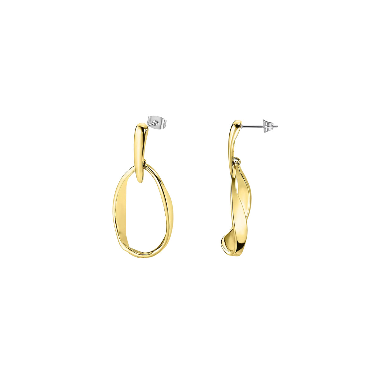 LOTUS JEWELS JEWELRY Mod. LS2565-4/2 LS2565-4_2 Schmuck ansicht-2