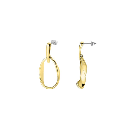 LOTUS JEWELS JEWELRY Mod. LS2565-4/2 LS2565-4_2 Schmuck ansicht-2