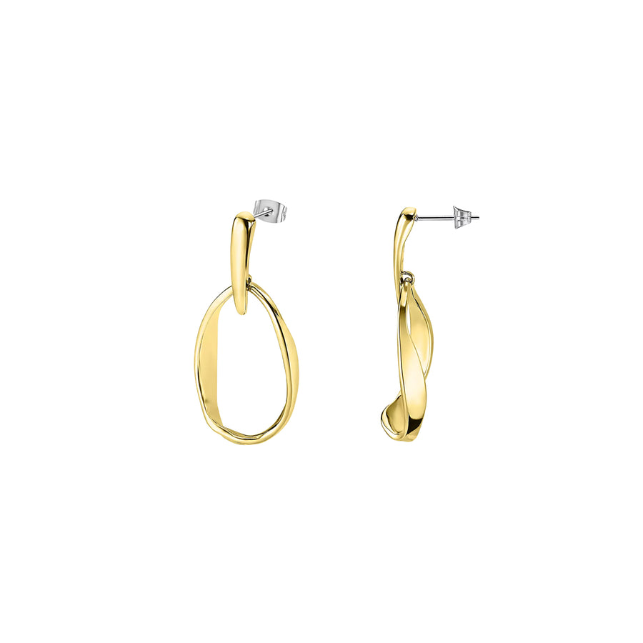 LOTUS JEWELS JEWELRY Mod. LS2565-4/2 LS2565-4_2 Schmuck ansicht-2