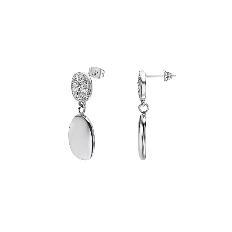 LOTUS JEWELS JEWELRY Mod. LS2567-4/1 LS2567-4_1 Schmuck ansicht-2