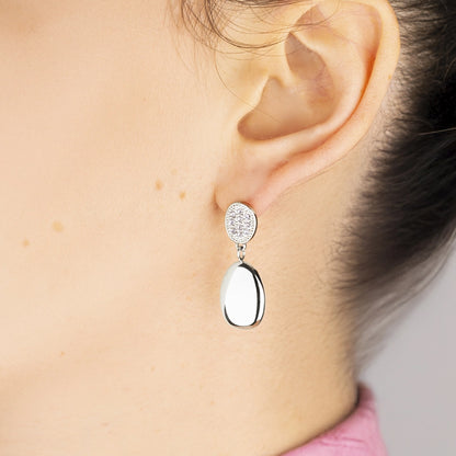 LOTUS JEWELS JEWELRY Mod. LS2567-4/1 LS2567-4_1 Schmuck ansicht-3
