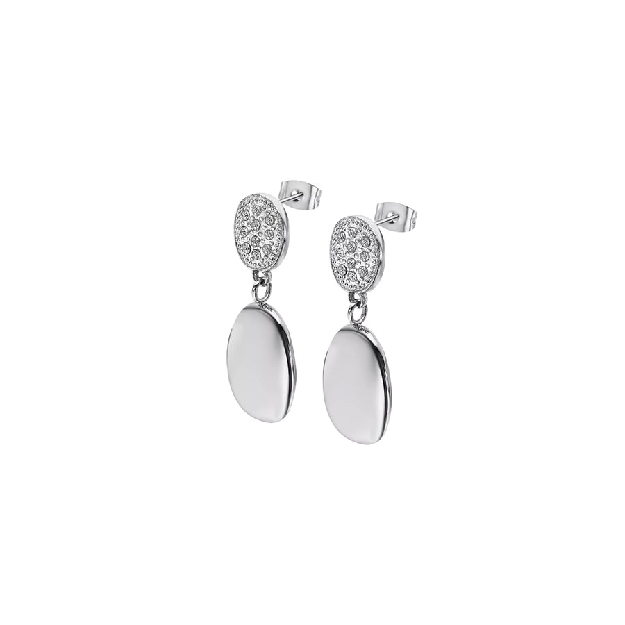 LOTUS JEWELS JEWELRY Mod. LS2567-4/1 LS2567-4_1 Schmuck
