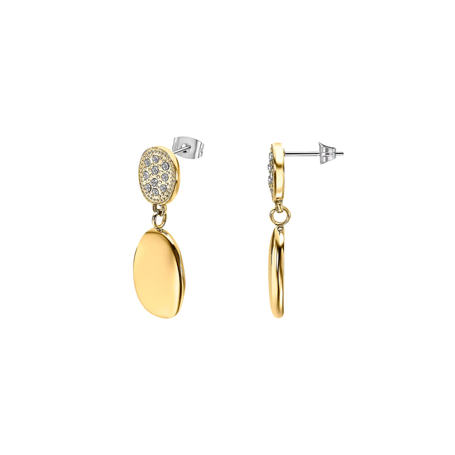 LOTUS JEWELS JEWELRY Mod. LS2567-4/2 LS2567-4_2 Schmuck ansicht-2