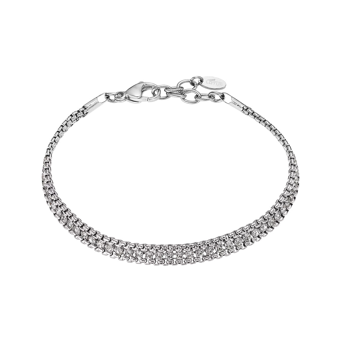 LOTUS JEWELS JEWELRY Mod. LS2568-2/1 LS2568-2_1 Schmuck