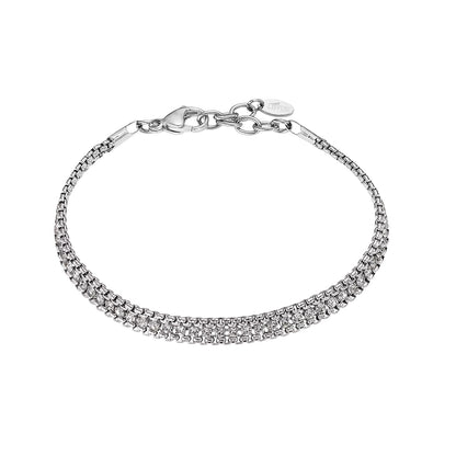 LOTUS JEWELS JEWELRY Mod. LS2568-2/1 LS2568-2_1 Schmuck