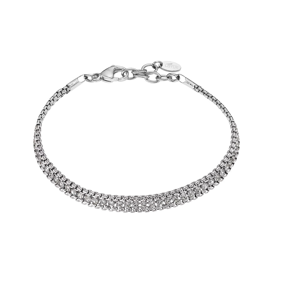 LOTUS JEWELS JEWELRY Mod. LS2568-2/1 LS2568-2_1 Schmuck