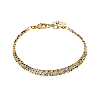LOTUS JEWELS JEWELRY Mod. LS2568-2/2 LS2568-2_2 Schmuck