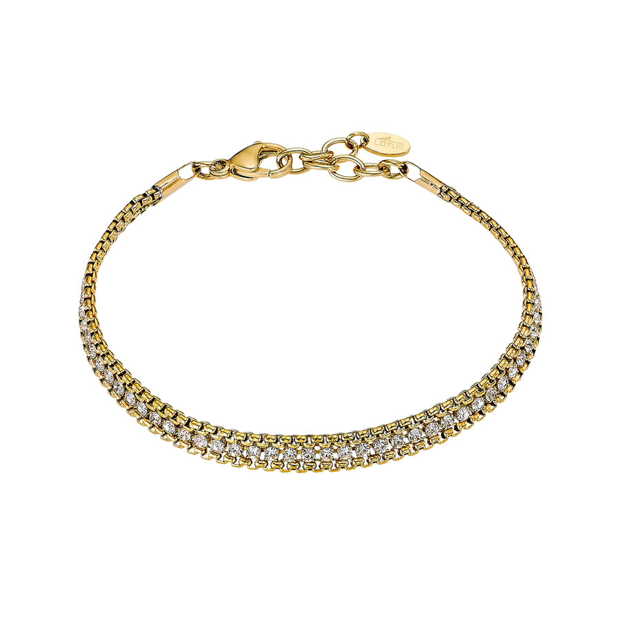 LOTUS JEWELS JEWELRY Mod. LS2568-2/2 LS2568-2_2 Schmuck