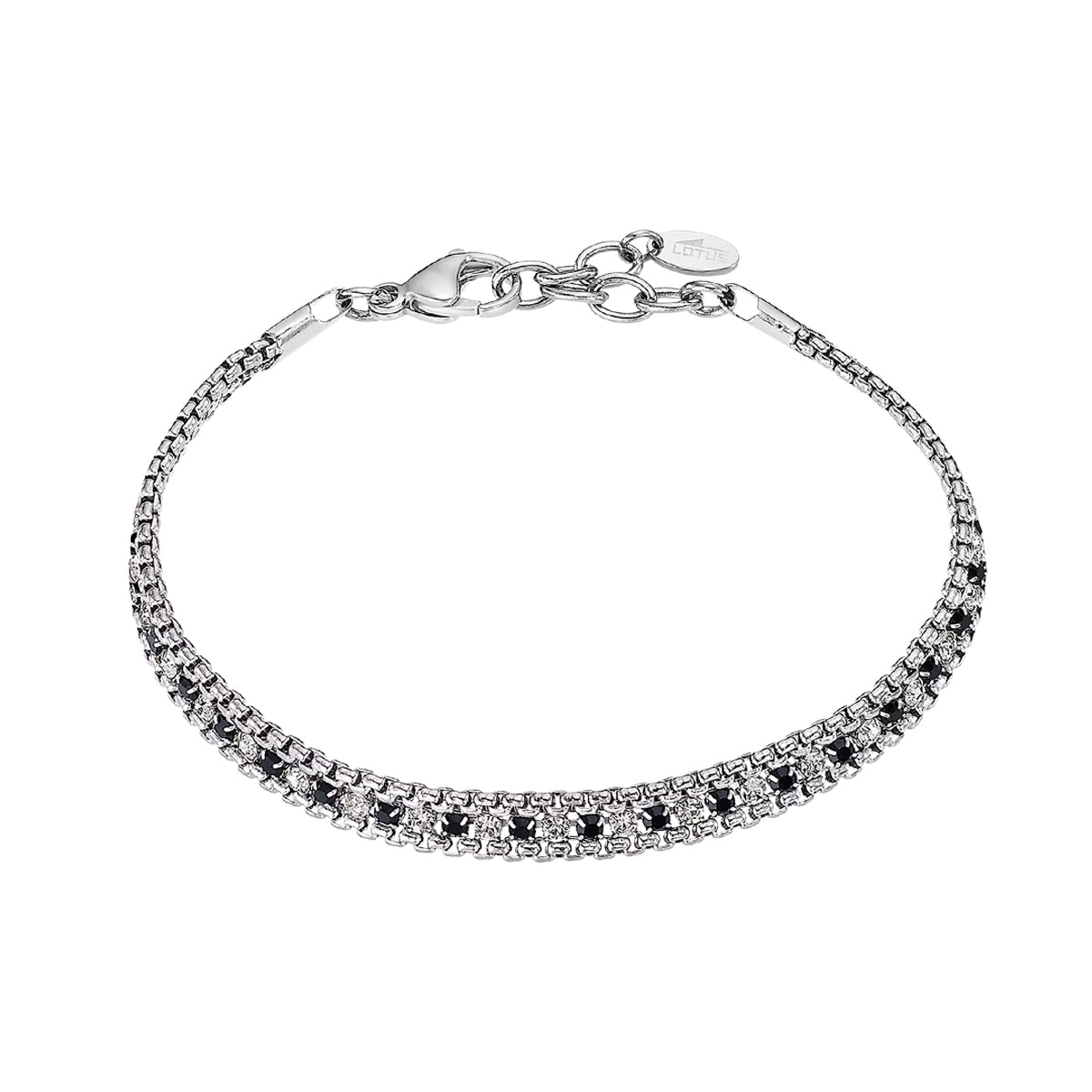 LOTUS JEWELS JEWELRY Mod. LS2568-2/3 LS2568-2_3 Schmuck ansicht-2