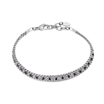 LOTUS JEWELS JEWELRY Mod. LS2568-2/3 LS2568-2_3 Schmuck ansicht-2