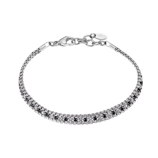 LOTUS JEWELS JEWELRY Mod. LS2568-2/3 LS2568-2_3 Schmuck ansicht-2