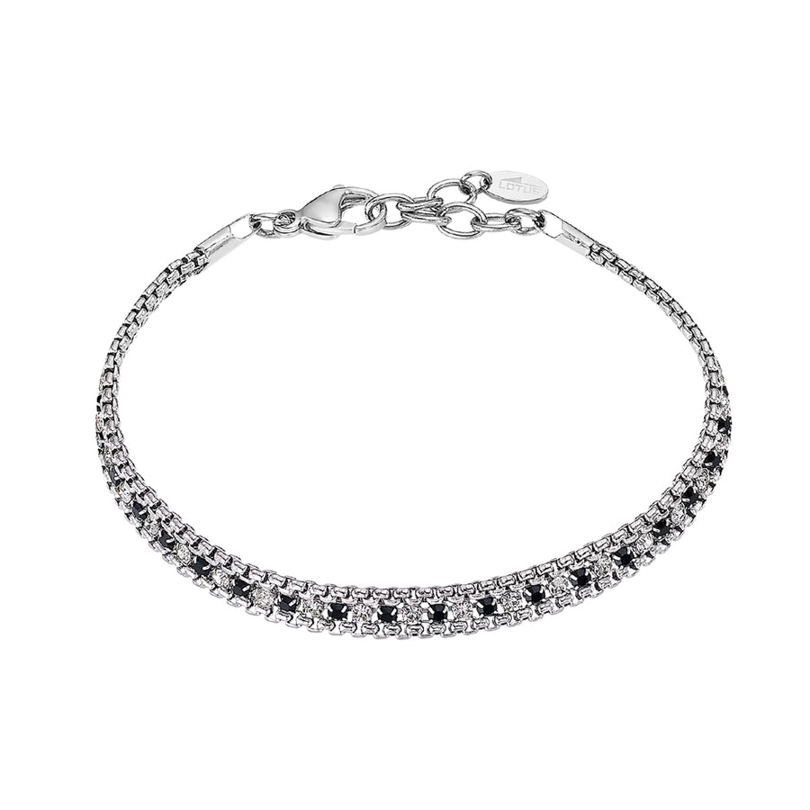 LOTUS JEWELS JEWELRY Mod. LS2568-2/3 LS2568-2_3 Schmuck ansicht-2