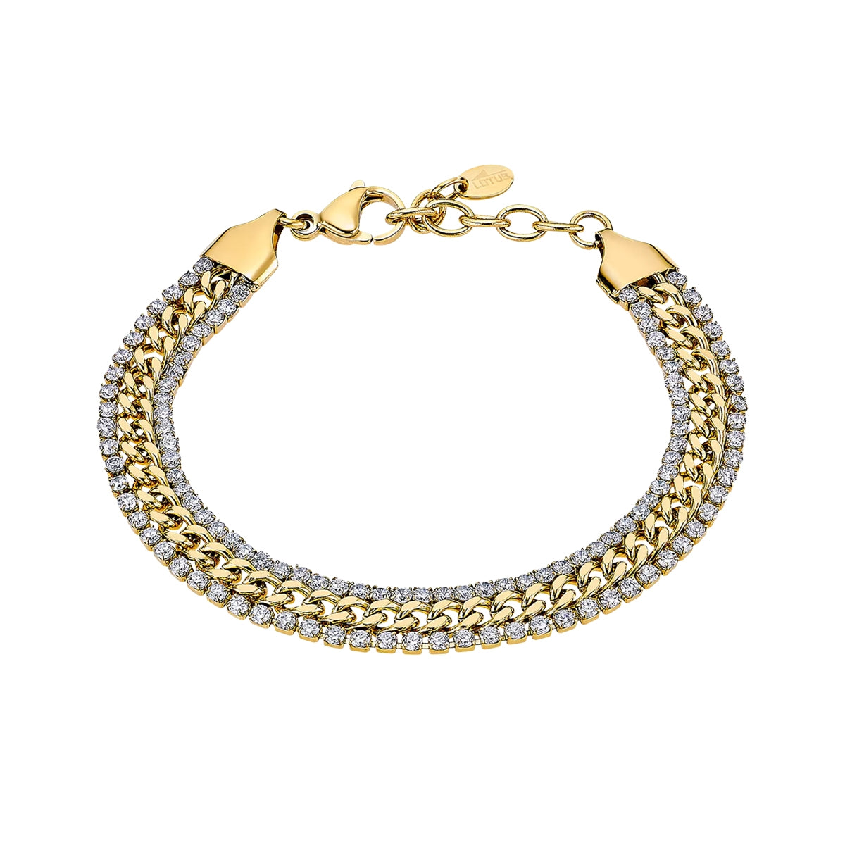 LOTUS JEWELS JEWELRY Mod. LS2569-2/2 LS2569-2_2 Schmuck