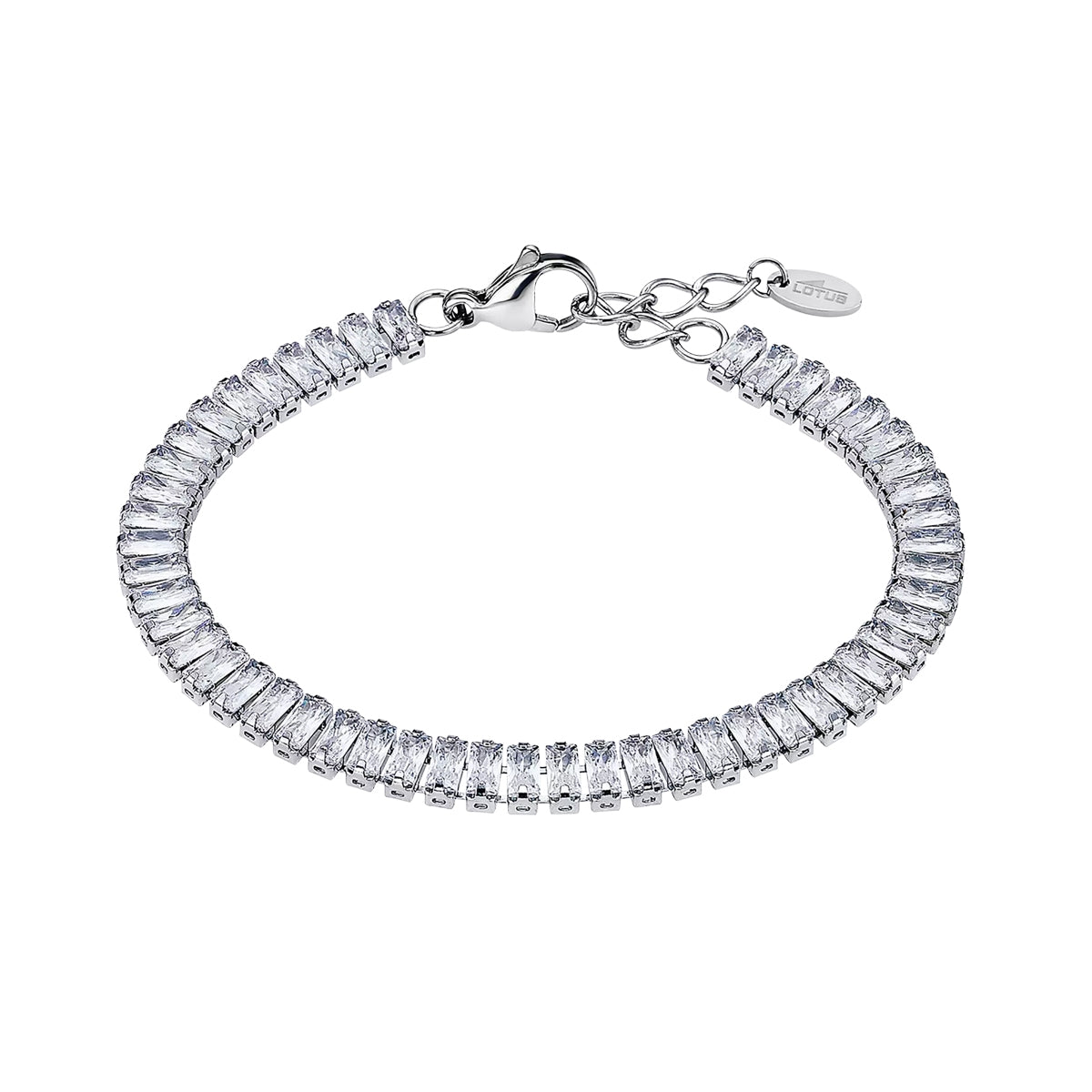 LOTUS JEWELS JEWELRY Mod. LS2570-2/1 LS2570-2_1 Schmuck