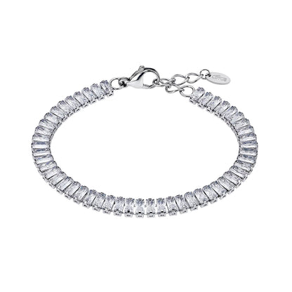 LOTUS JEWELS JEWELRY Mod. LS2570-2/1 LS2570-2_1 Schmuck