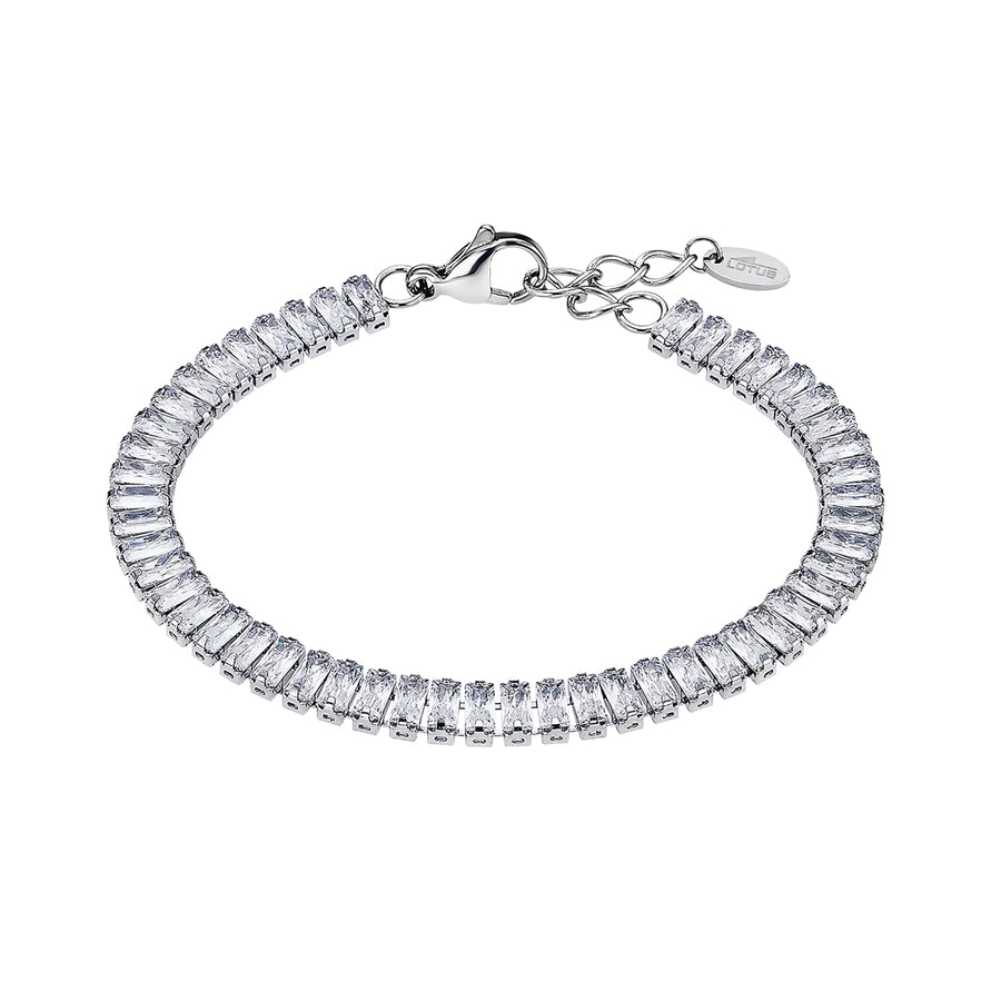 LOTUS JEWELS JEWELRY Mod. LS2570-2/1 LS2570-2_1 Schmuck