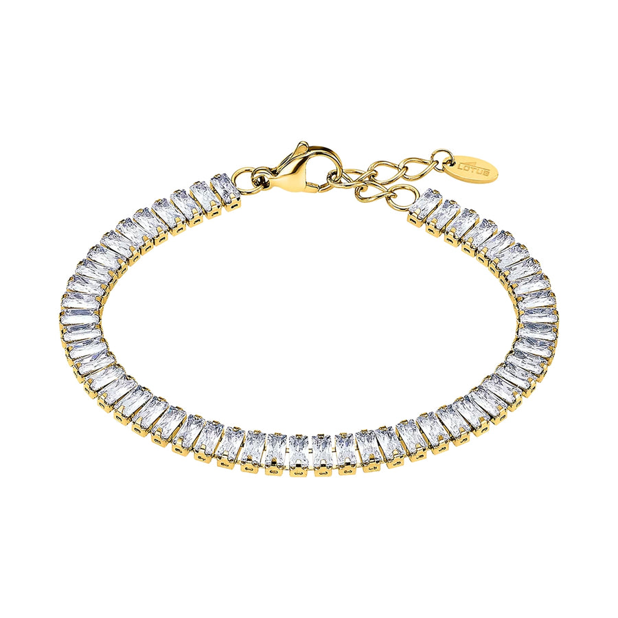 LOTUS JEWELS JEWELRY Mod. LS2570-2/2 LS2570-2_2 Schmuck