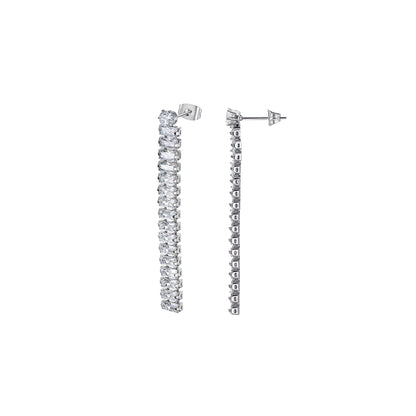 LOTUS JEWELS JEWELRY Mod. LS2570-4/1 LS2570-4_1 Schmuck ansicht-2