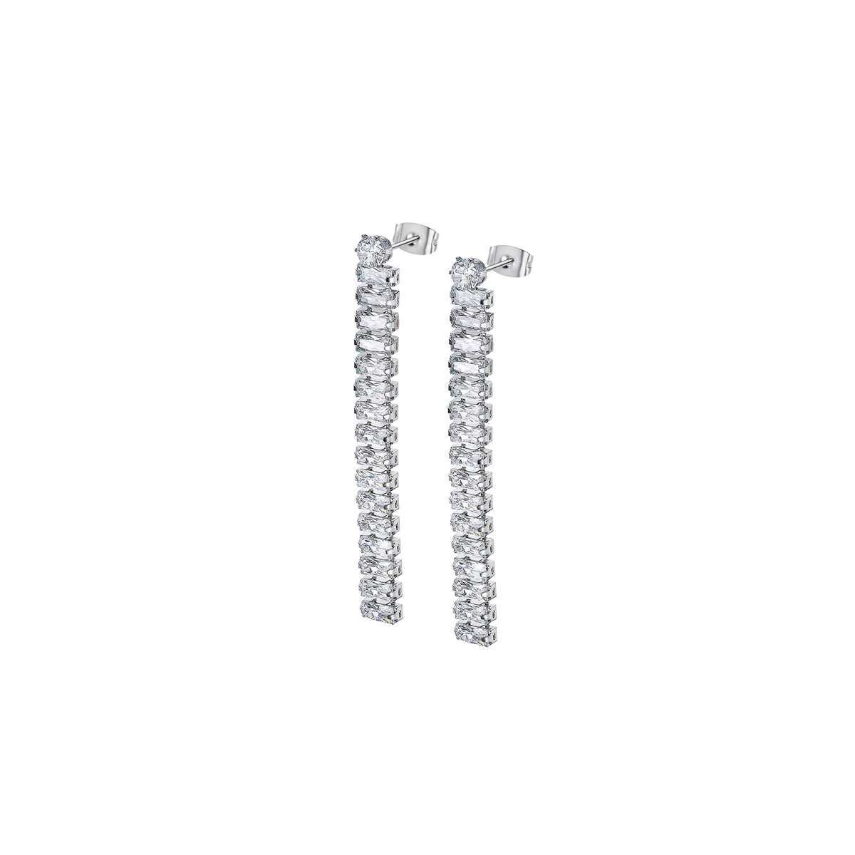 LOTUS JEWELS JEWELRY Mod. LS2570-4/1 LS2570-4_1 Schmuck