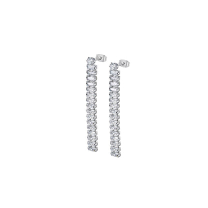 LOTUS JEWELS JEWELRY Mod. LS2570-4/1 LS2570-4_1 Schmuck