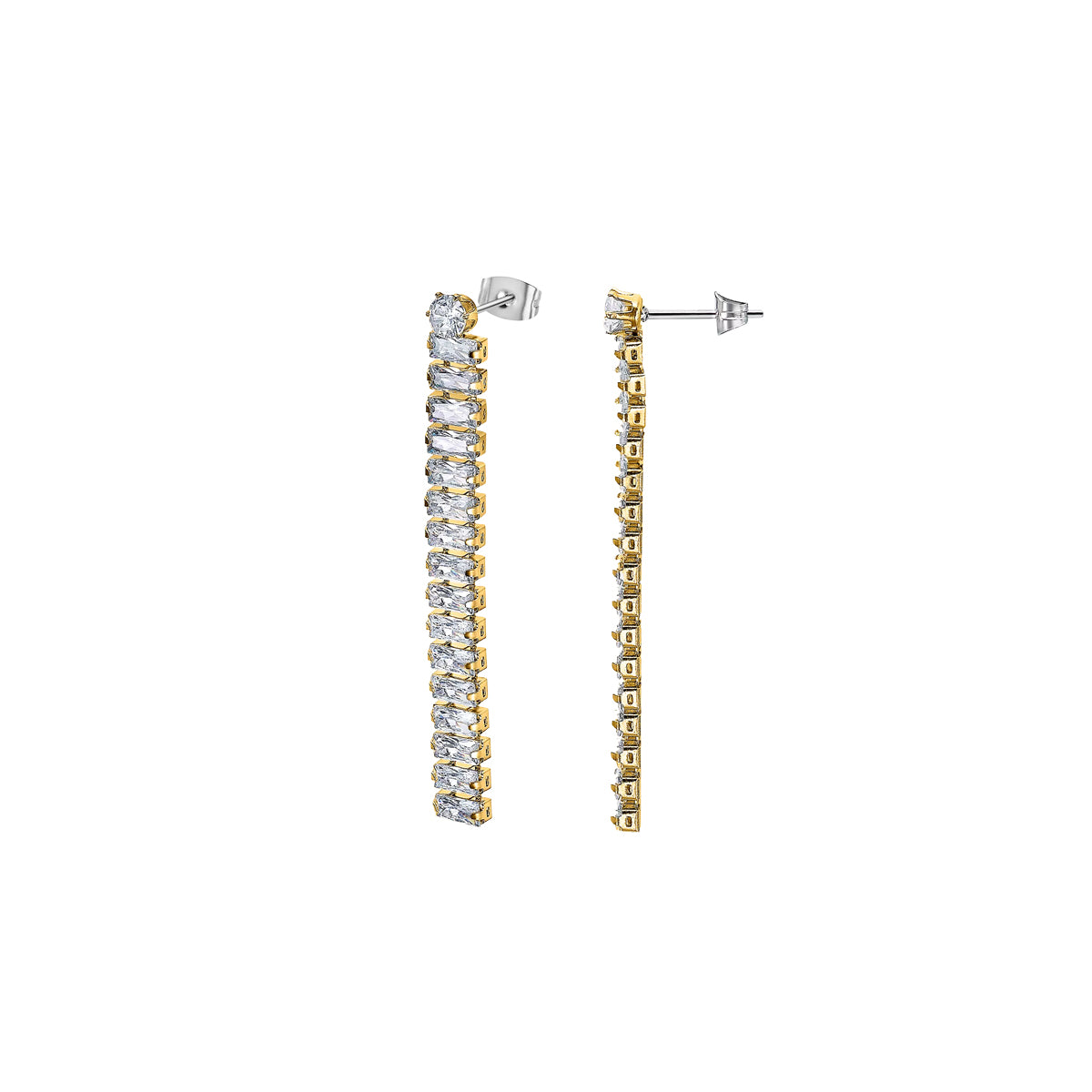 LOTUS JEWELS JEWELRY Mod. LS2570-4/2 LS2570-4_2 Schmuck ansicht-2