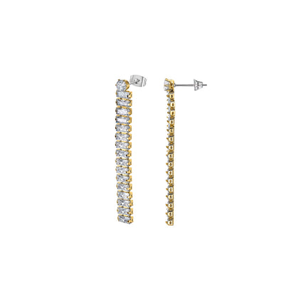 LOTUS JEWELS JEWELRY Mod. LS2570-4/2 LS2570-4_2 Schmuck ansicht-2