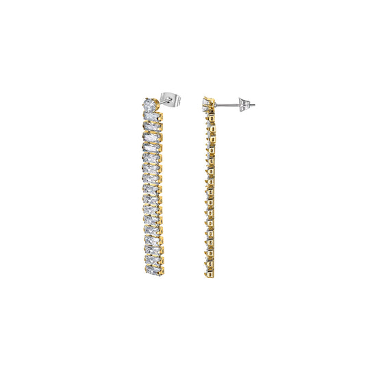 LOTUS JEWELS JEWELRY Mod. LS2570-4/2 LS2570-4_2 Schmuck ansicht-2