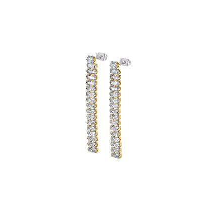 LOTUS JEWELS JEWELRY Mod. LS2570-4/2 LS2570-4_2 Schmuck