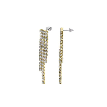 LOTUS JEWELS JEWELRY Mod. LS2573-4/2 LS2573-4_2 Schmuck ansicht-2