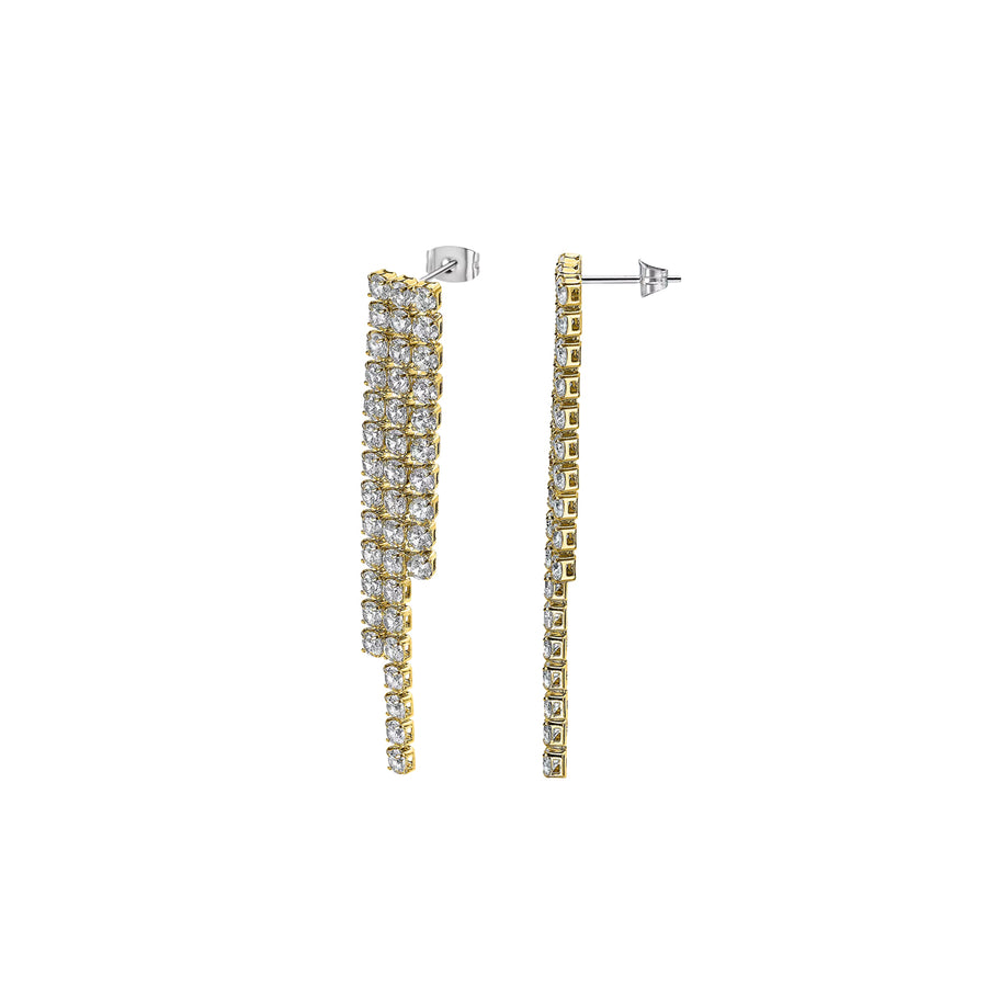 LOTUS JEWELS JEWELRY Mod. LS2573-4/2 LS2573-4_2 Schmuck ansicht-2