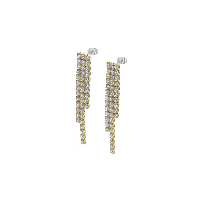 LOTUS JEWELS JEWELRY Mod. LS2573-4/2 LS2573-4_2 Schmuck