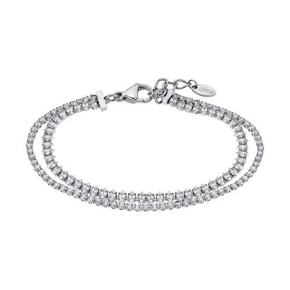 LOTUS JEWELS JEWELRY Mod. LS2574-2/1 LS2574-2_1 Schmuck