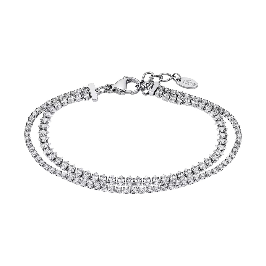 LOTUS JEWELS JEWELRY Mod. LS2574-2/1 LS2574-2_1 Schmuck