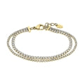 LOTUS JEWELS JEWELRY Mod. LS2574-2/2 LS2574-2_2 Schmuck ansicht-2