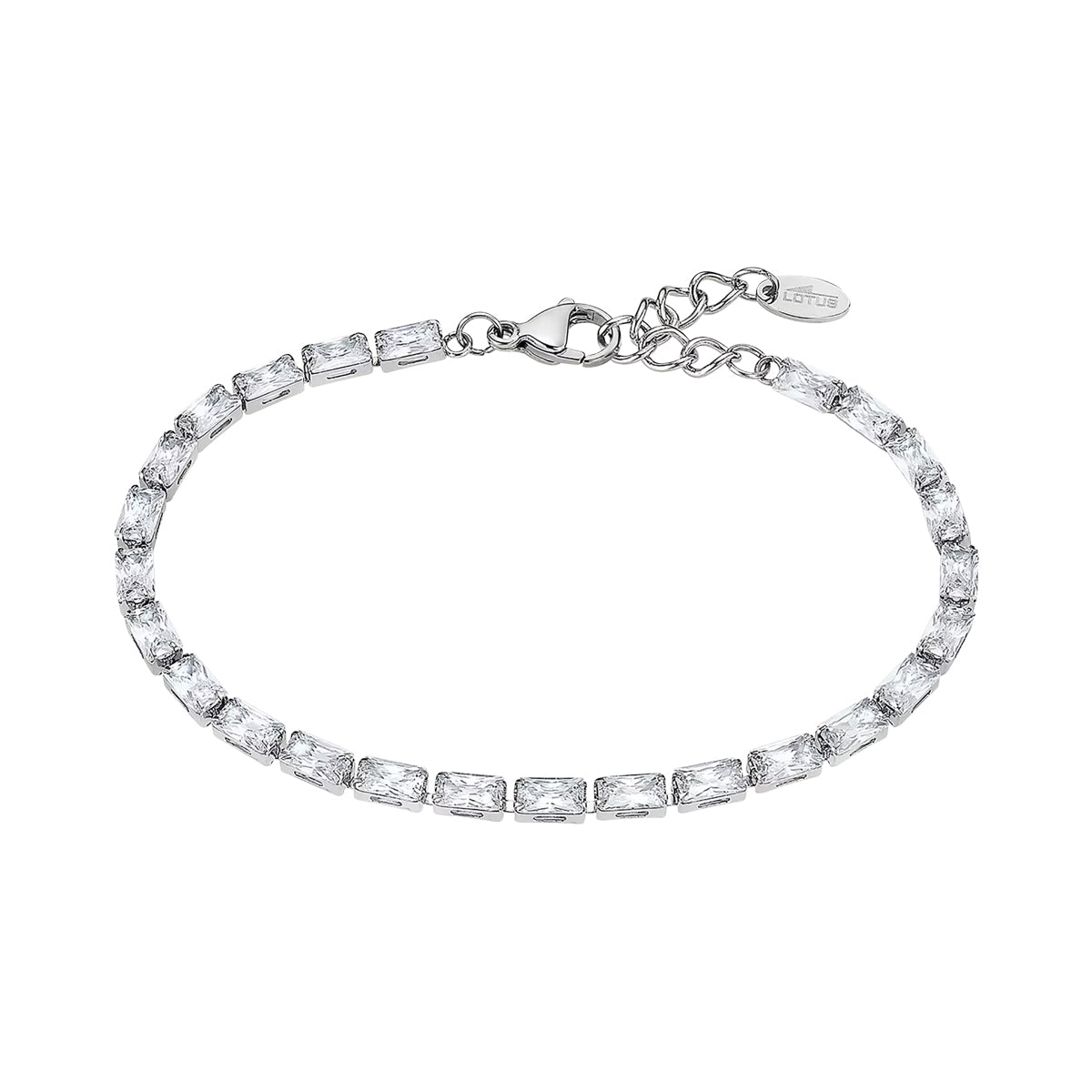 LOTUS JEWELS JEWELRY Mod. LS2575-2/1 LS2575-2_1 Schmuck