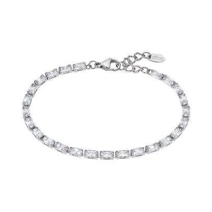 LOTUS JEWELS JEWELRY Mod. LS2575-2/1 LS2575-2_1 Schmuck