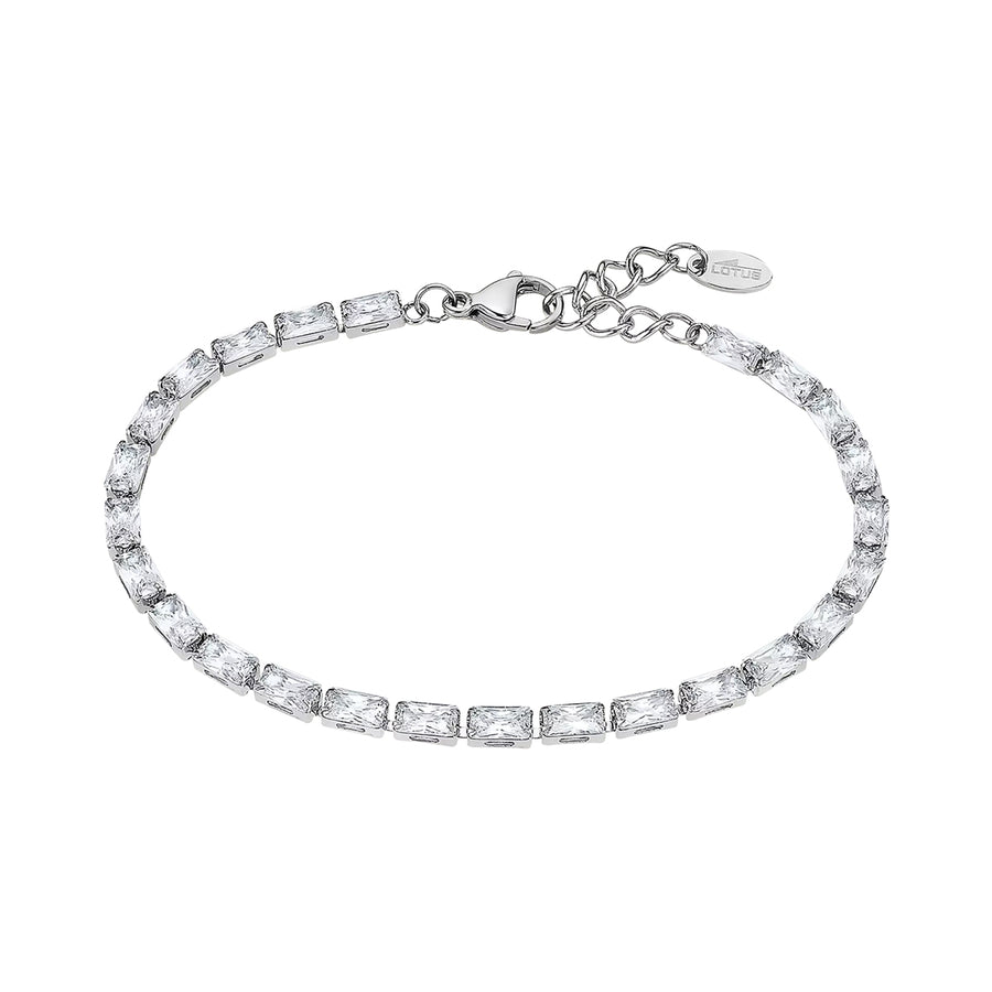 LOTUS JEWELS JEWELRY Mod. LS2575-2/1 LS2575-2_1 Schmuck