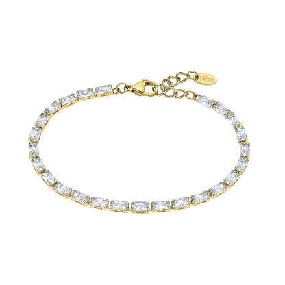 LOTUS JEWELS JEWELRY Mod. LS2575-2/2 LS2575-2_2 Schmuck