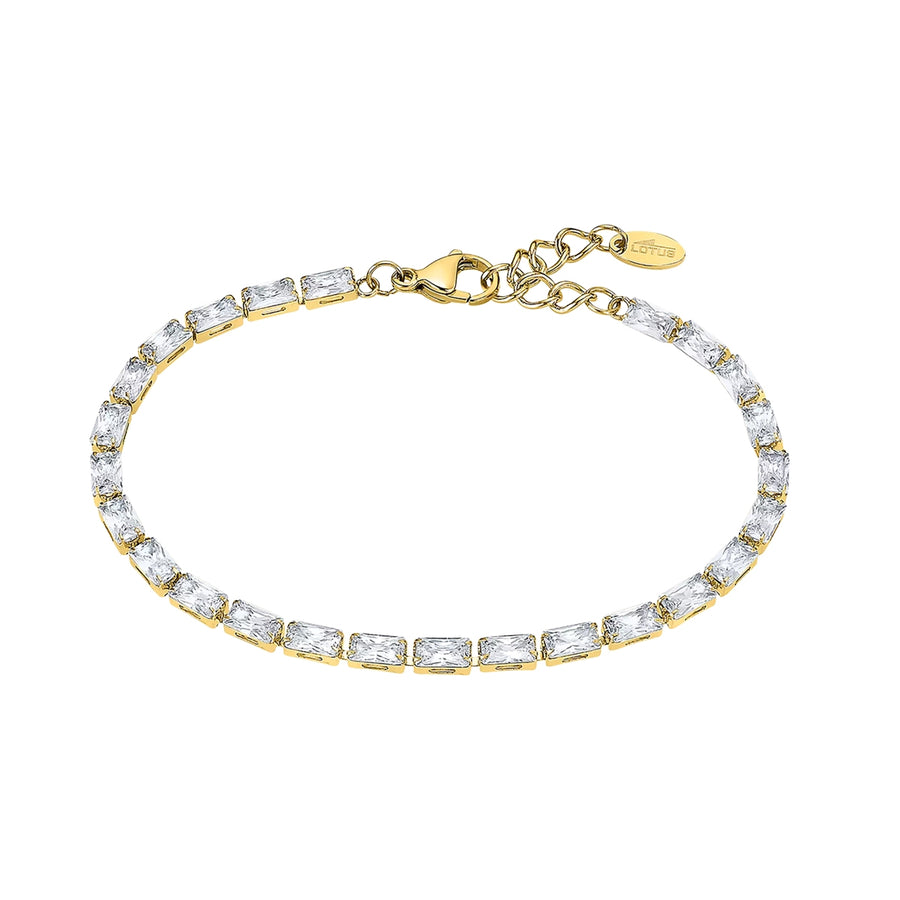 LOTUS JEWELS JEWELRY Mod. LS2575-2/2 LS2575-2_2 Schmuck