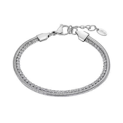 LOTUS JEWELS JEWELRY Mod. LS2576-2/1 LS2576-2_1 Schmuck