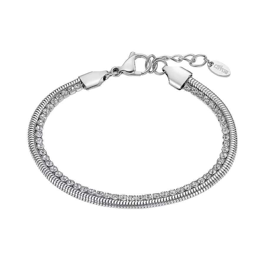 LOTUS JEWELS JEWELRY Mod. LS2576-2/1 LS2576-2_1 Schmuck