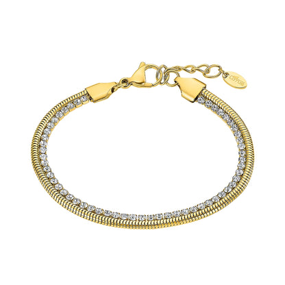 LOTUS JEWELS JEWELRY Mod. LS2576-2/2 LS2576-2_2 Schmuck