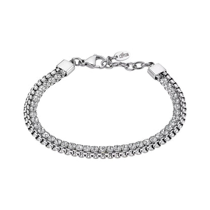LOTUS JEWELS JEWELRY Mod. LS2577-2/1 LS2577-2_1 Schmuck