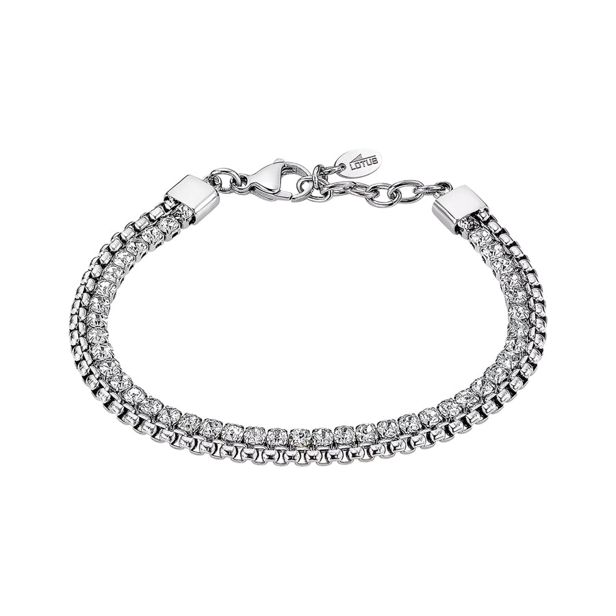 LOTUS JEWELS JEWELRY Mod. LS2577-2/1 LS2577-2_1 Schmuck