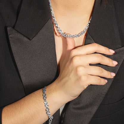LOTUS JEWELS JEWELRY Mod. LS2578-1/1 LS2578-1_1 Schmuck ansicht-2