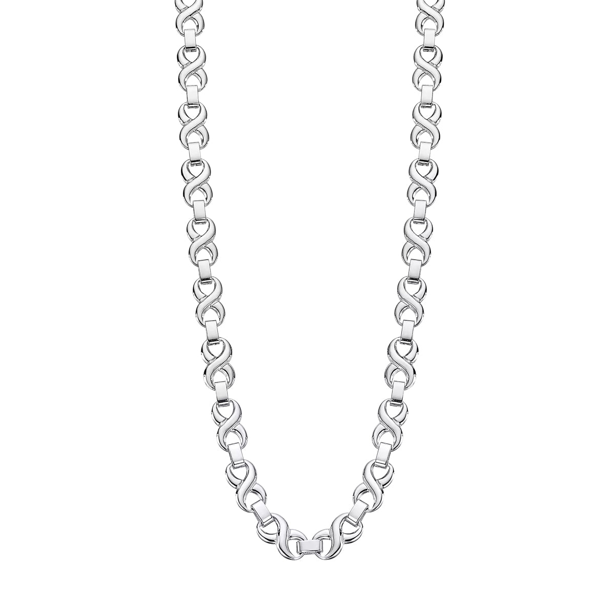 LOTUS JEWELS JEWELRY Mod. LS2578-1/1 LS2578-1_1 Schmuck