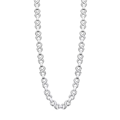 LOTUS JEWELS JEWELRY Mod. LS2578-1/1 LS2578-1_1 Schmuck