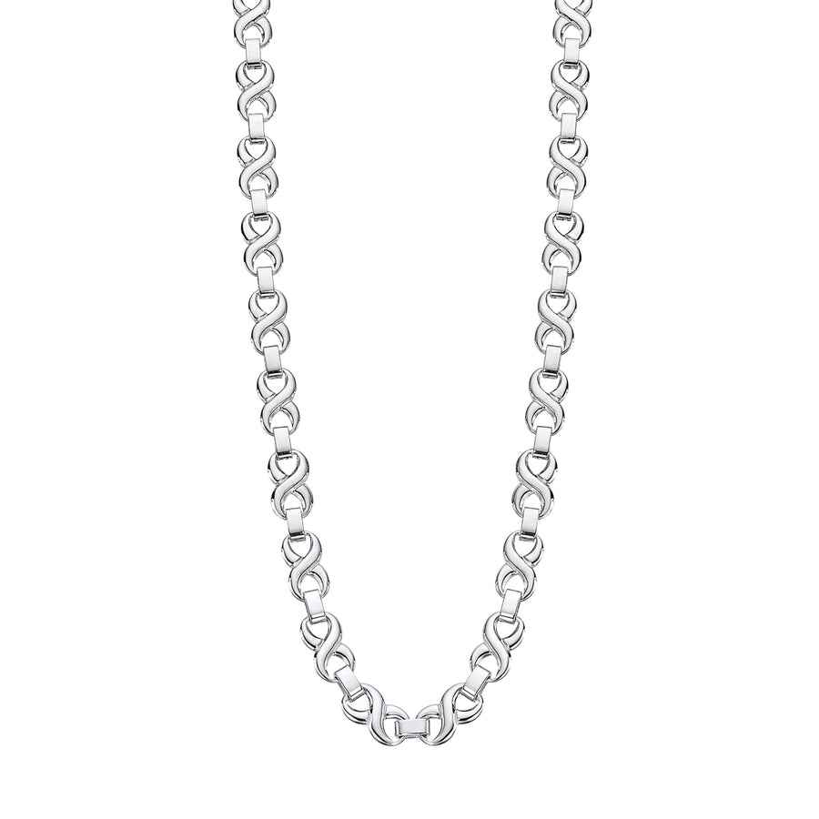 LOTUS JEWELS JEWELRY Mod. LS2578-1/1 LS2578-1_1 Schmuck