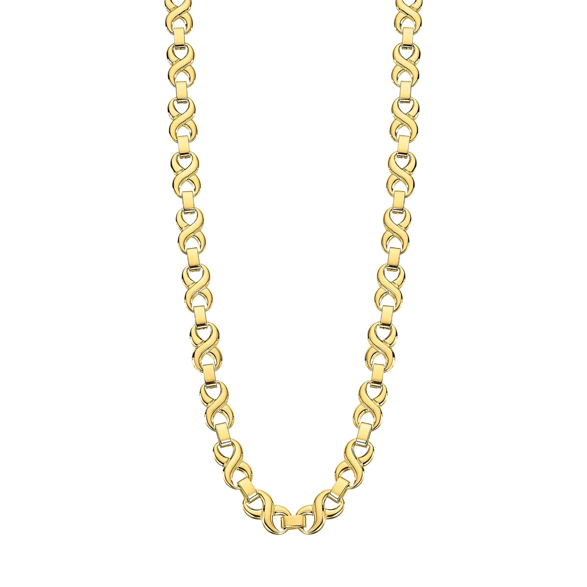 LOTUS JEWELS JEWELRY Mod. LS2578-1/2 LS2578-1_2 Schmuck